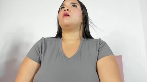 Snapshot of danny_og chatting on 01/10/25, 04:01 Danny online show from 01/10/25, 04:01