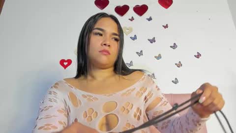 Snapshot of danny_og chatting on 09/27/25, 10:09 Danny online show from 09/27/25, 10:09