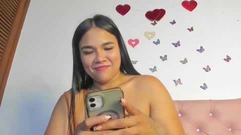 Snapshot of danny_og chatting on 11/30/25, 11:53 Danny online show from 11/30/25, 11:53