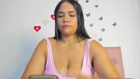 Danny online show from 01/15/26, 02:16