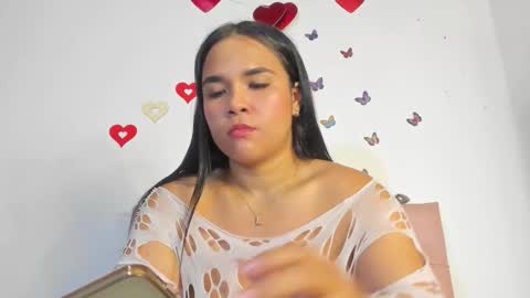 Danny online show from 01/18/26, 04:05