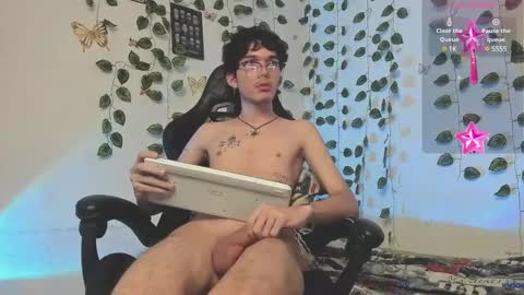 danny_phantom_09 online show from 03/10/25, 03:56