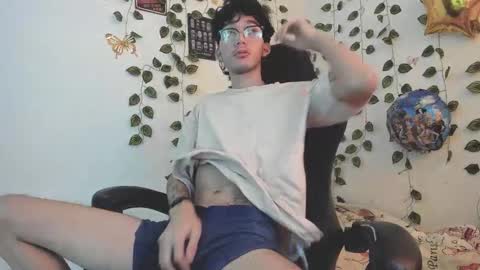 danny_phantom_09 online show from 09/08/25, 07:02