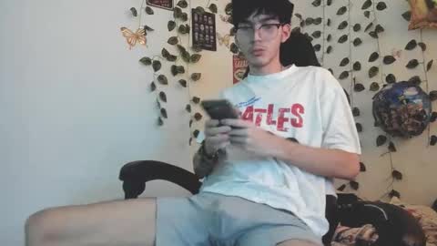 danny_phantom_09 online show from 09/20/25, 07:15