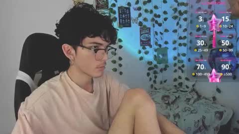 danny_phantom_09 online show from 09/26/25, 03:10