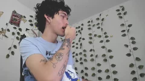 danny_phantom_09 online show from 11/21/25, 04:22