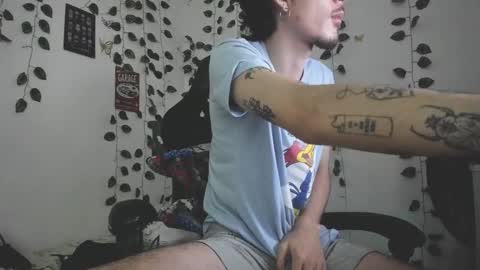 danny_phantom_09 online show from 12/20/25, 05:58