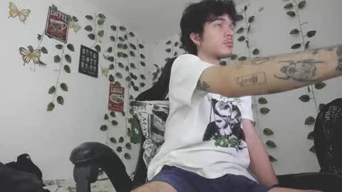 danny_phantom_09 online show from 02/02/26, 04:44