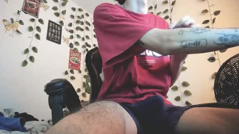 danny_phantom_09 online show from 02/06/26, 06:55