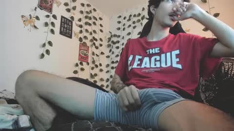 danny_phantom_09 online show from 02/18/26, 06:59