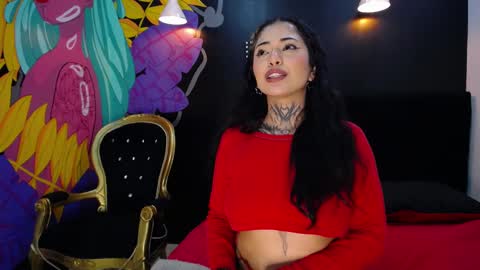 Danny Rioss online show from 02/26/25, 06:00