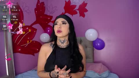 Danny Rioss online show from 03/06/25, 11:58