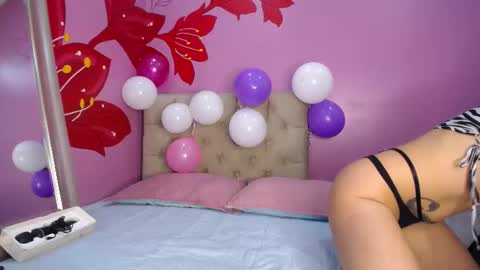 Danny Rioss online show from 03/09/25, 11:47