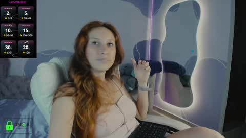 Danny online show from 01/04/25, 06:19