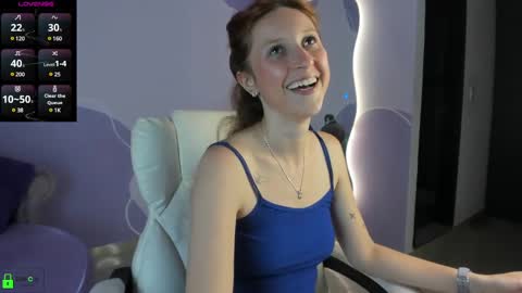 Danny online show from 01/10/25, 03:18