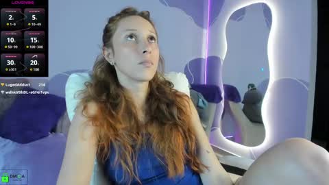 Danny online show from 01/10/25, 06:20