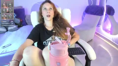 Danny online show from 03/05/25, 06:23