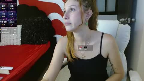 Danny online show from 03/10/25, 11:49