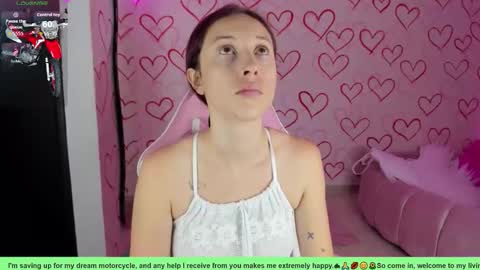 Danny online show from 03/16/26, 01:26