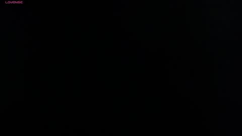 Snapshot of danny_shyy chatting on 01/25/25, 05:40 Danny online show from 01/25/25, 05:40