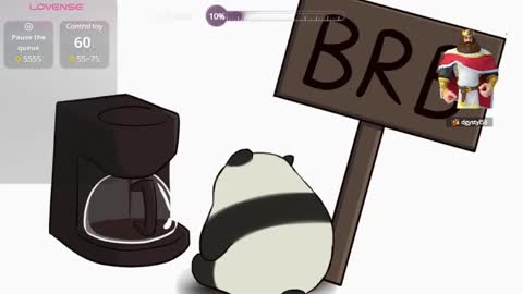 Snapshot of danny_skinny_ chatting on 12/02/24, 11:12 Danny online show from 12/02/24, 11:12