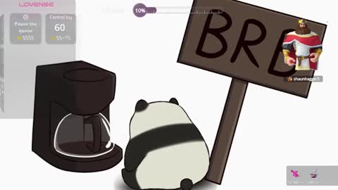 Snapshot of danny_skinny_ chatting on 12/04/24, 11:30 Danny online show from 12/04/24, 11:30