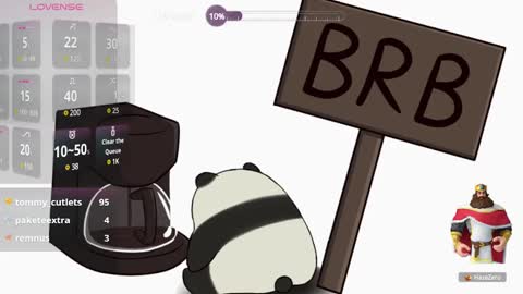 Snapshot of danny_skinny_ chatting on 01/13/25, 12:56 Danny online show from 01/13/25, 12:56