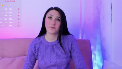 DANNY online show from 12/09/24, 10:00