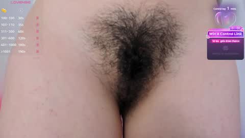 DANNY online show from 12/10/24, 03:44