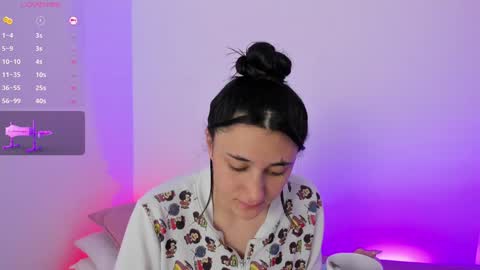 DANNY online show from 12/14/24, 08:56