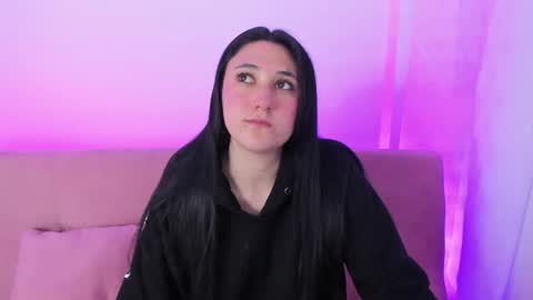 DANNY online show from 12/16/24, 10:08