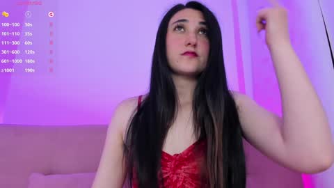 DANNY online show from 12/23/24, 08:25