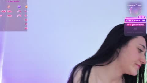 DANNY online show from 01/14/25, 04:18