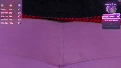 DANNY online show from 01/15/25, 04:11