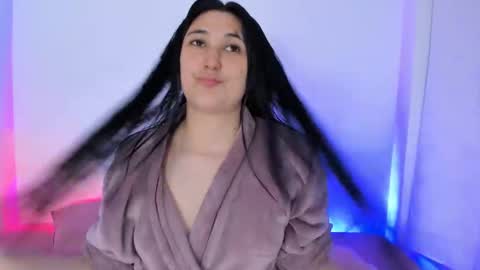 DANNY online show from 02/19/25, 02:44