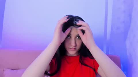 DANNY online show from 03/05/25, 10:55