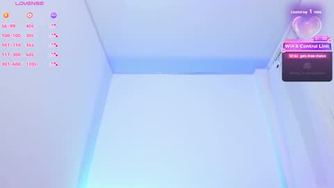 DANNY online show from 03/07/25, 01:29