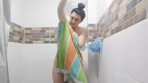 DANNY online show from 03/10/25, 09:53