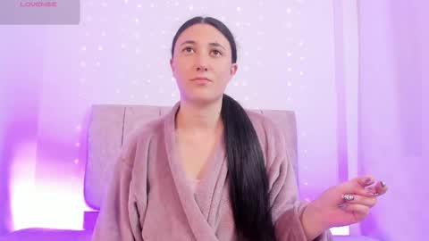 DANNY online show from 10/14/25, 10:16