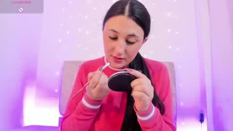 DANNY online show from 10/15/25, 10:59