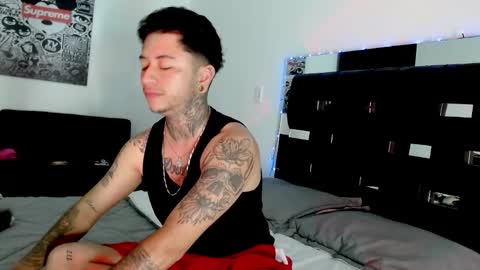 Danny  online show from 01/24/25, 07:39