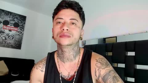 Danny  online show from 02/04/25, 07:22