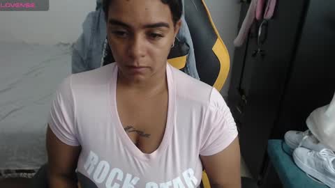 Snapshot of danny_sweettt chatting on 12/24/24, 06:44 danny.......... guys I have onlyfans follow me I am new I want to share with you many things I love you online show from 12/24/24, 06:44