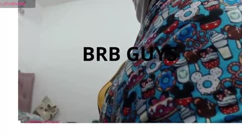 Snapshot of danny_sweettt chatting on 12/29/24, 05:31 danny.......... guys I have onlyfans follow me I am new I want to share with you many things I love you online show from 12/29/24, 05:31