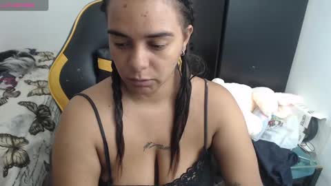 Snapshot of danny_sweettt chatting on 01/08/25, 07:55 danny.......... guys I have onlyfans follow me I am new I want to share with you many things I love you online show from 01/08/25, 07:55