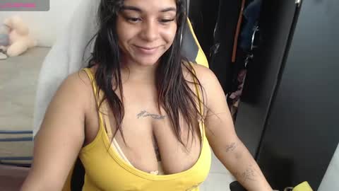 Snapshot of danny_sweettt chatting on 02/08/25, 12:28 danny.......... guys I have onlyfans follow me I am new I want to share with you many things I love you online show from 02/08/25, 12:28
