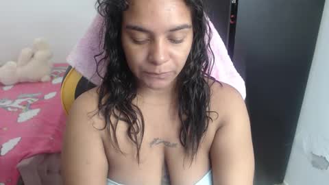 Snapshot of danny_sweettt chatting on 09/16/25, 08:43 danny.......... guys I have onlyfans follow me I am new I want to share with you many things I love you online show from 09/16/25, 08:43