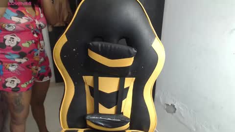 Snapshot of danny_sweettt chatting on 10/06/25, 10:51 danny.......... guys I have onlyfans follow me I am new I want to share with you many things I love you online show from 10/06/25, 10:51