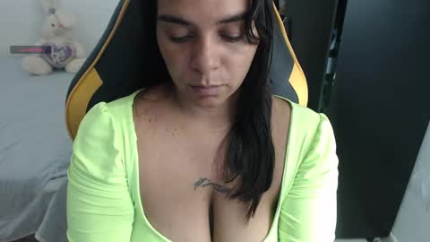 Snapshot of danny_sweettt chatting on 10/27/25, 09:30 danny.......... guys I have onlyfans follow me I am new I want to share with you many things I love you online show from 10/27/25, 09:30