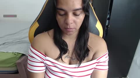 Snapshot of danny_sweettt chatting on 10/29/25, 09:00 danny.......... guys I have onlyfans follow me I am new I want to share with you many things I love you online show from 10/29/25, 09:00